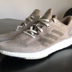 Adidas Pureboost DPR Sz. 9